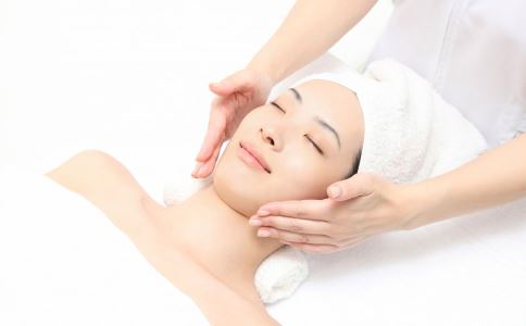 十招抗衰！讓你的年輕十歲！