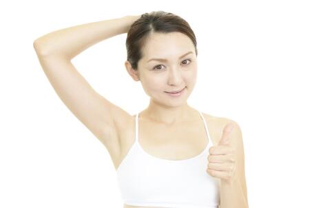 盤點 冬季女性去皺飲食