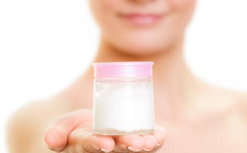 讓你快速除皺的6大絕招