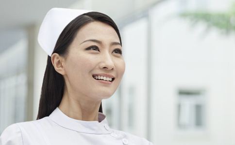 醫(yī)學(xué)美容面部除皺問題全解