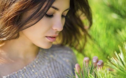 臉部除皺的6大手術(shù)方法