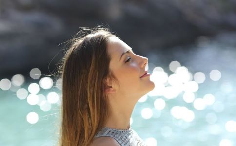 盤點(diǎn) 何為最佳除皺術(shù)？