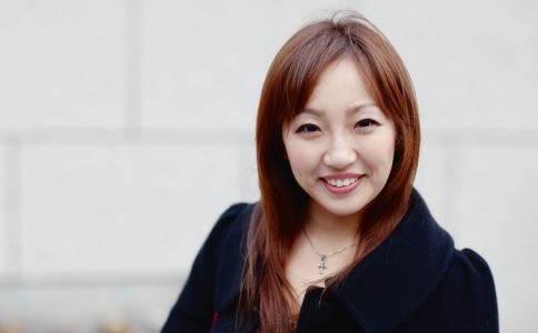 除皺術(shù)前術(shù)后問題集錦