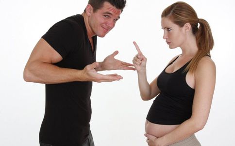 如何有效祛除法令紋？