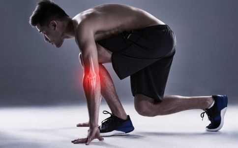 骨質增生 治療后該如何康復