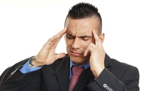 男士重現(xiàn)年輕抗皺3秘笈