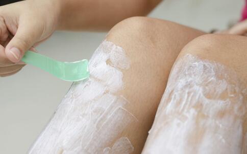 點擊圖片進入下一頁