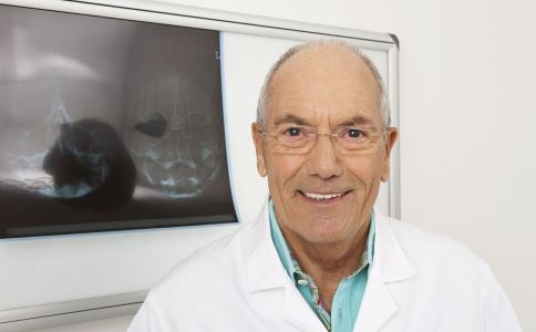 耳垂長皺紋　疑有冠心?。? />        </a>
                                </div>
                            <div   id=