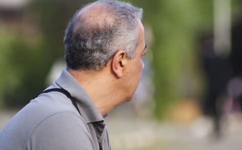 夫妻需要互檢皮膚