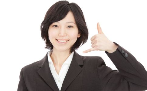 最受歡迎的微整形除皺方法