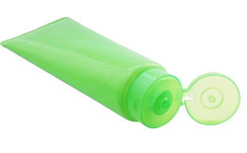 不好的習(xí)慣讓皺紋找上門