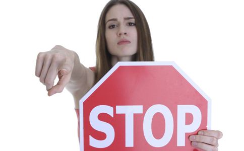 19歲長皺紋 女性器官衰老時(shí)間一覽表