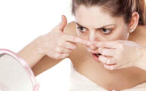 史上最全眼部抗衰護理秘笈