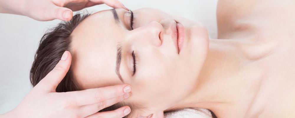 小食物快速擺平你的魚尾紋