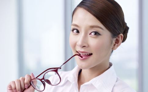 人們偏愛的4種微整形除皺術(shù)