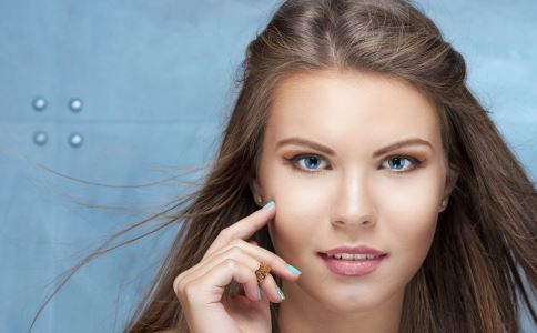 什么人適合使用膠原蛋白除皺？