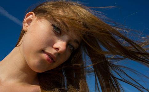 女人別被“假衰”迷惑了