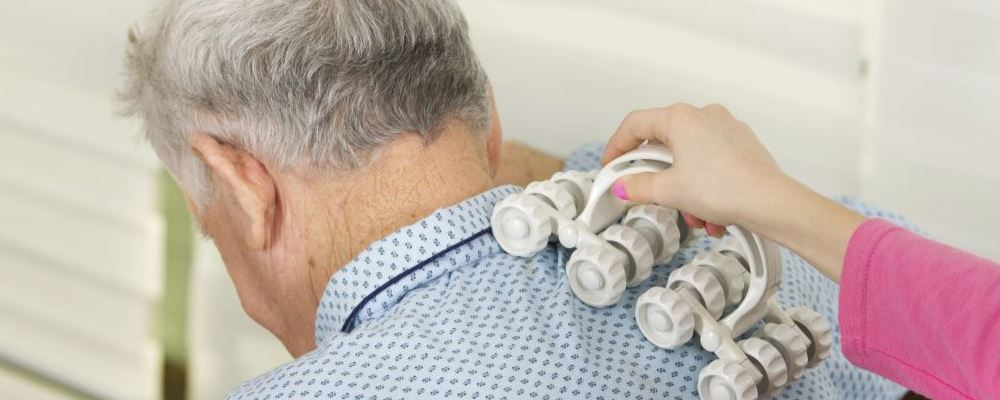 小食物快速擺平你的魚尾紋