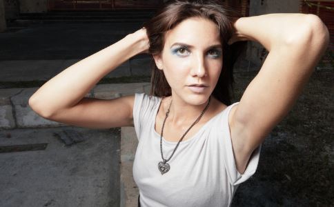 臉部的皺紋要如何最好的祛除？