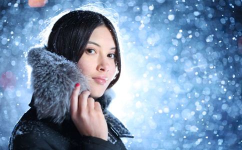 巧用白醋祛斑抗皺嫩膚除倦容