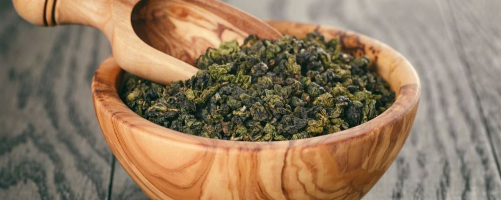 男性陰莖衰老有哪些標(biāo)志