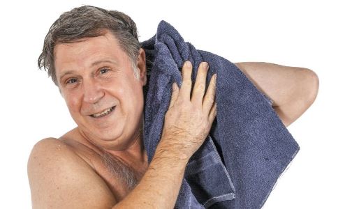 如何讓男人撫平皺紋重現(xiàn)年輕?