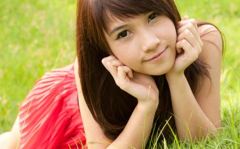 眼部除皺手術(shù) 讓眼睛更精神