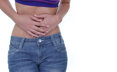 “看面相”知身心10處皺紋隱藏健康秘密