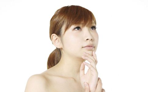 吃油炸過的魚和肉更容易長皺紋