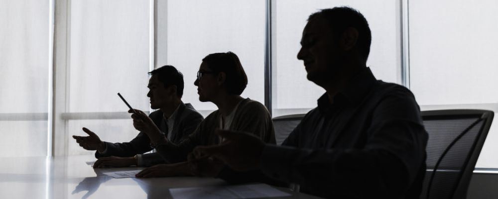 25歲過后必吃的三大抗老蔬菜