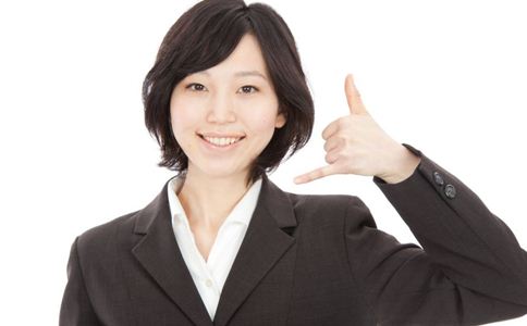 三大特效方法去掉眼部皺紋