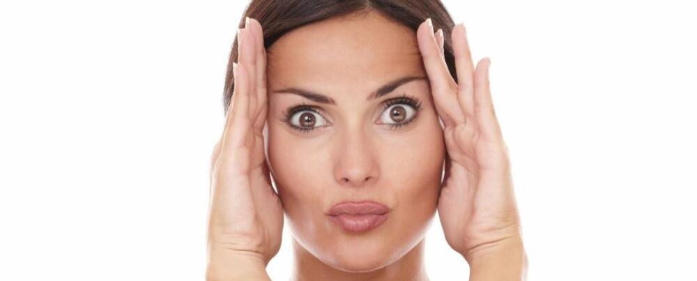 幫你祛除皺紋的中醫(yī)食療秘方