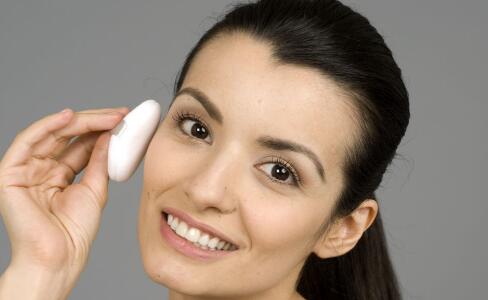 60歲竟然不長(zhǎng)皺紋的秘密