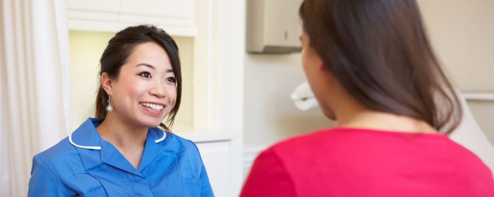 有效抗衰老減細紋的六大美食