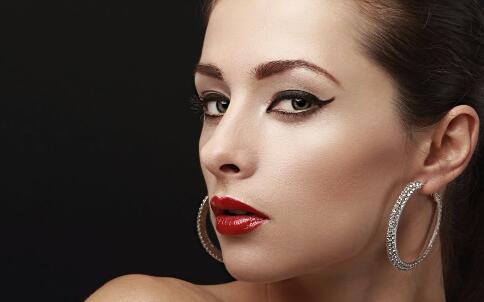 吃鹽過多 就造女性變衰老的噩夢