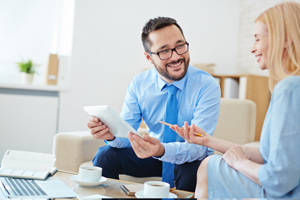 吃紅辣椒炒雞蛋可以減少皺紋