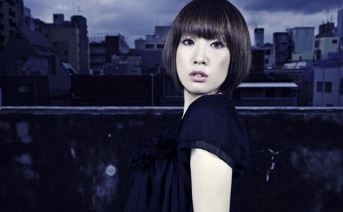 女人20歲后器官衰老排行榜