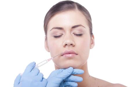 去除頸部皺紋的手術(shù)方法