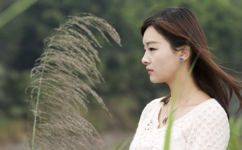 橄欖油可以美白嗎