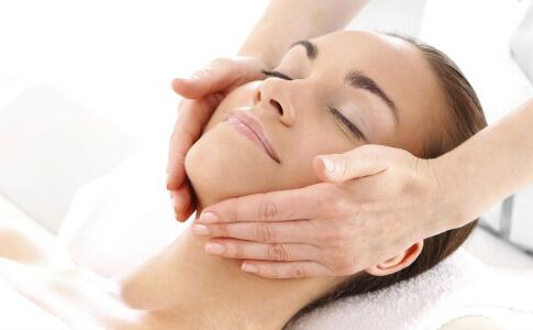 3大無用的祛皺方法 不要受騙了