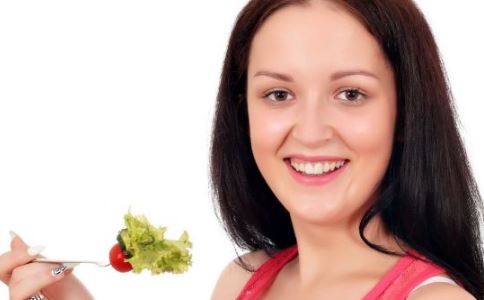 25-60歲各階段去皺最好的方法