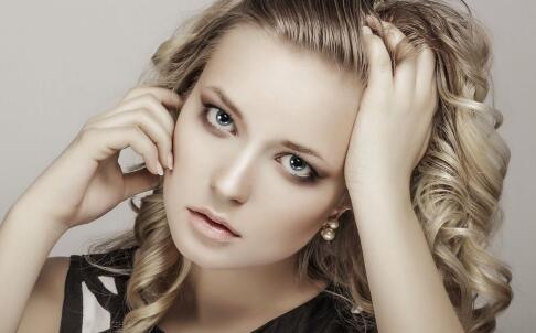 耳垂長皺紋？要當(dāng)心冠心病