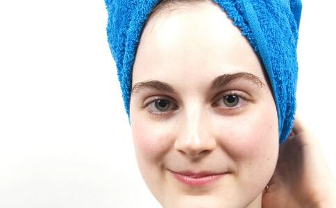 25至35歲長皺紋怎么辦