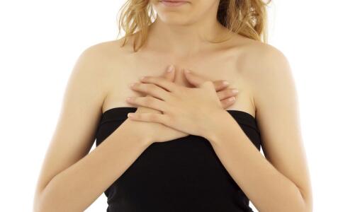 幾歲做面部除皺手術(shù)最好