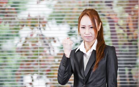 中年人如何保養(yǎng)皮膚祛皺紋