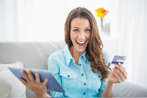 水果蔬菜緊急祛皺