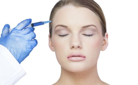 哪些偏方可以熨平皺紋