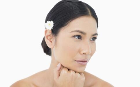 長(zhǎng)皺紋暗示身體疾病 哪里長(zhǎng)皺紋最危險(xiǎn)