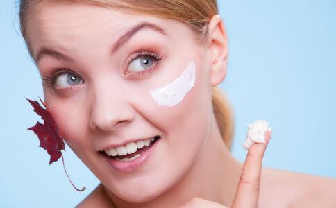 選擇激光除皺前有哪些要注意？