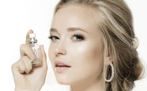 破解皮膚“皺”語抗衰魔法